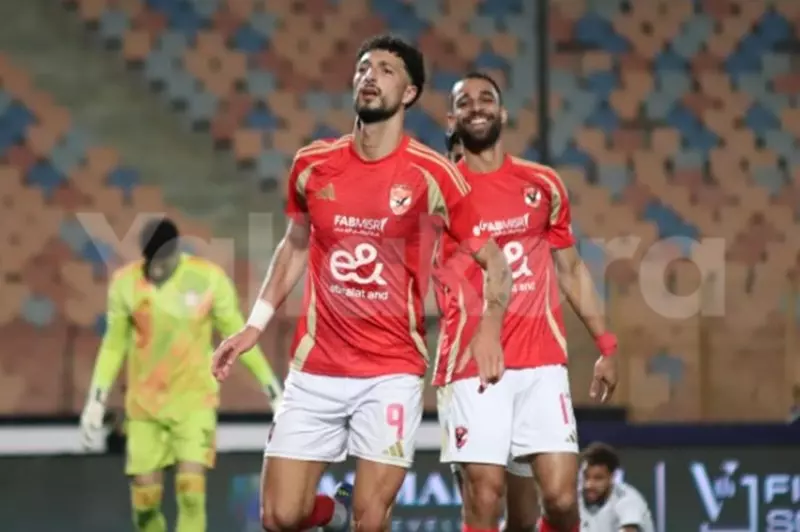 وسام أبو علي